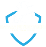 Hazara Future Front Logo